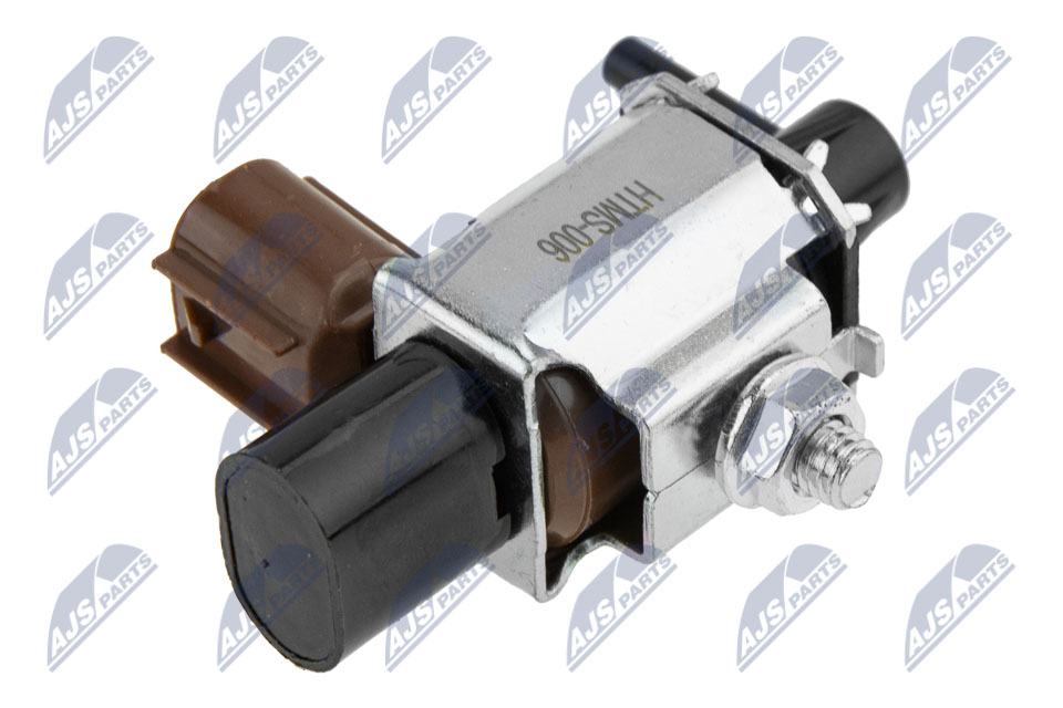 ecd-ms-006_2-wm