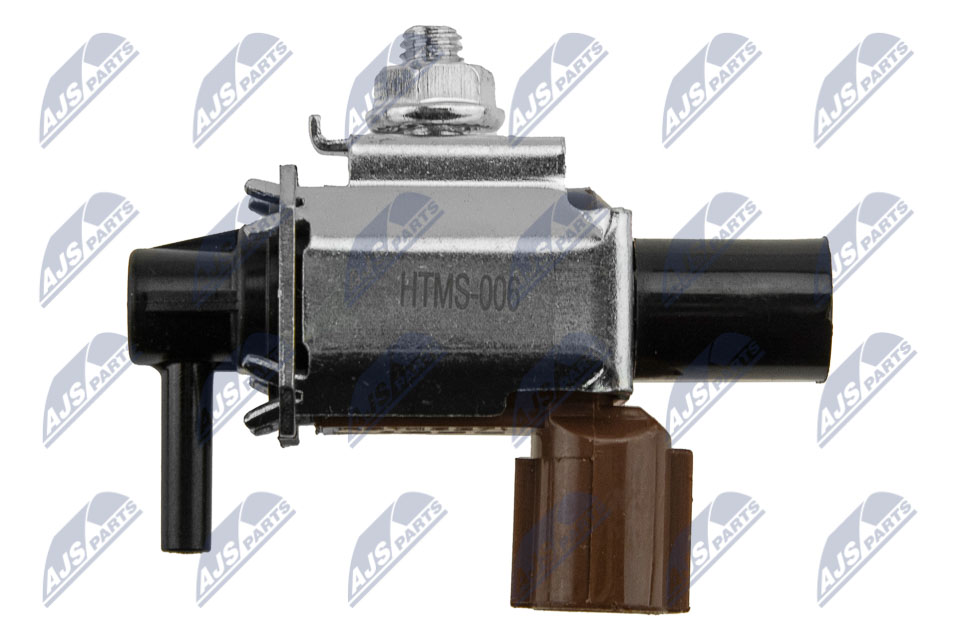 ecd-ms-006_3-wm