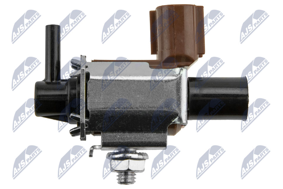 ecd-ms-006_4-wm