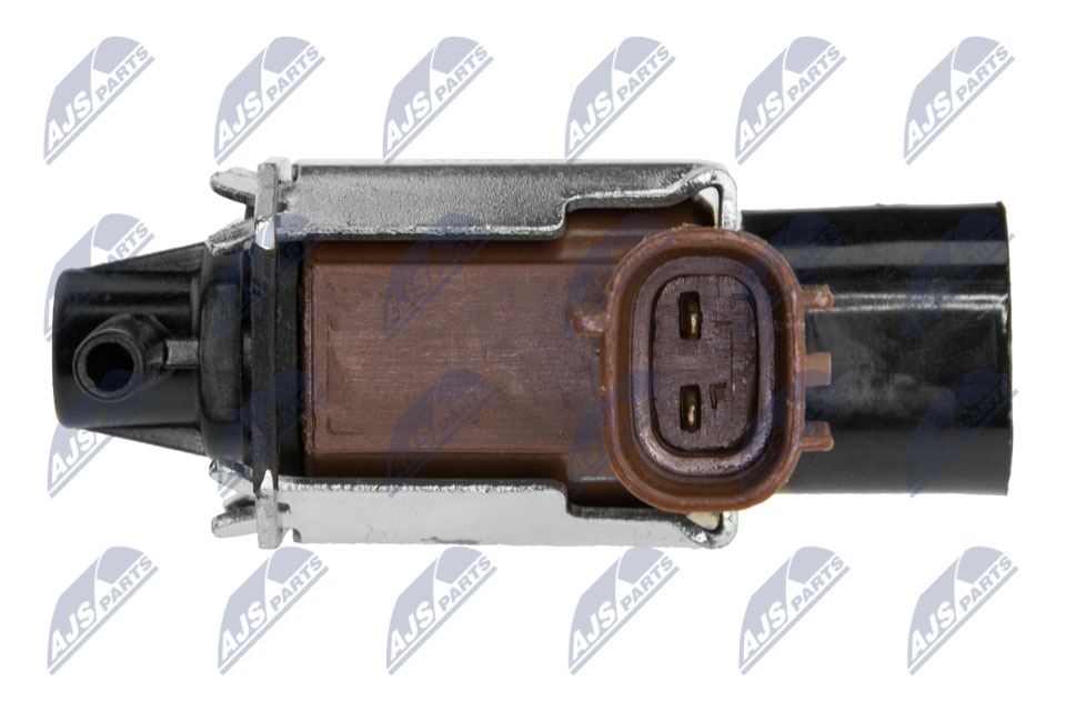 ecd-ms-006_5-wm