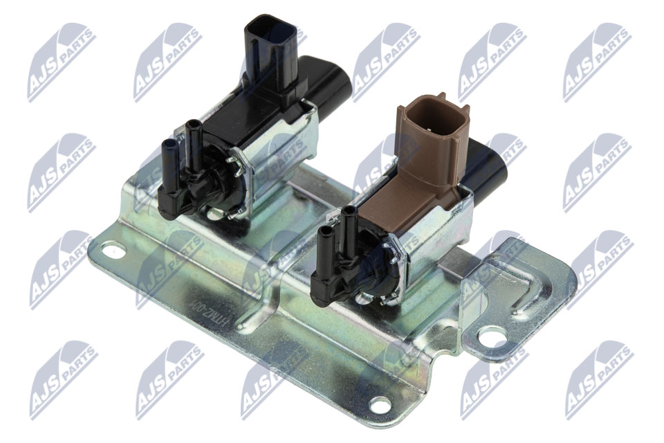 ecd-mz-001_2-wm