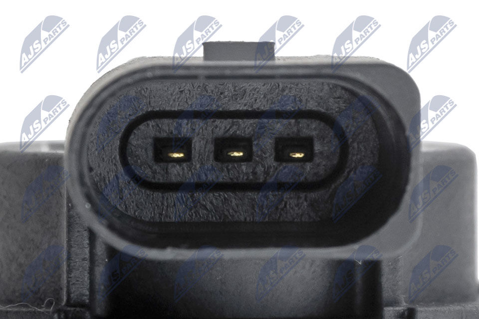 ecd-mz-002_5-wm
