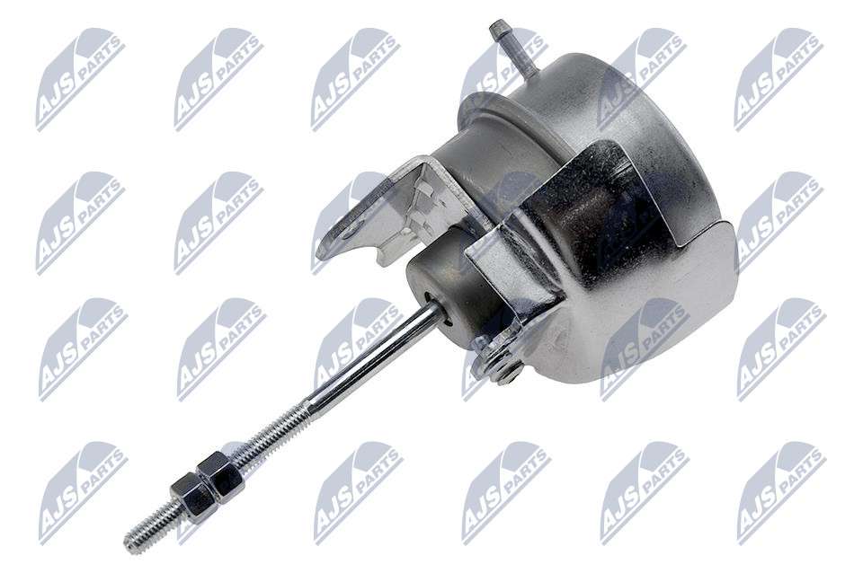ecd-ns-000_2-wm