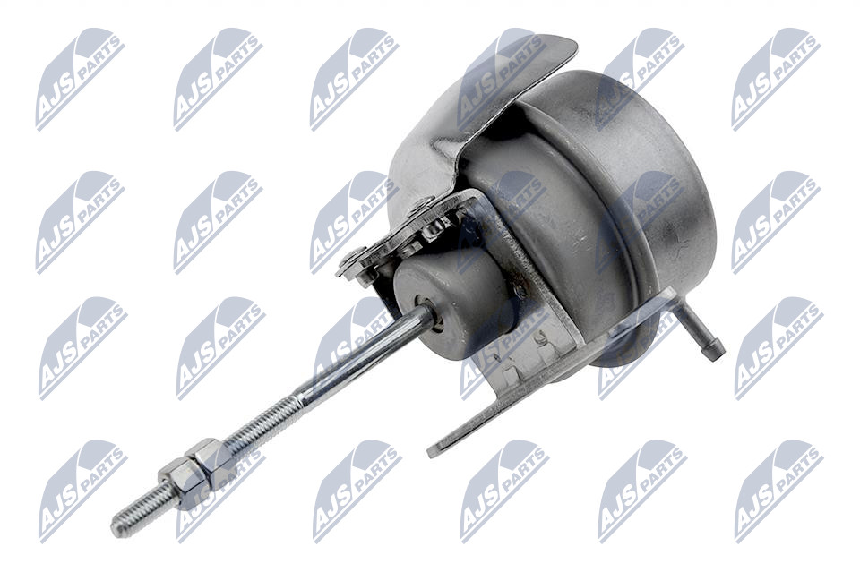 ecd-ns-000_3-wm