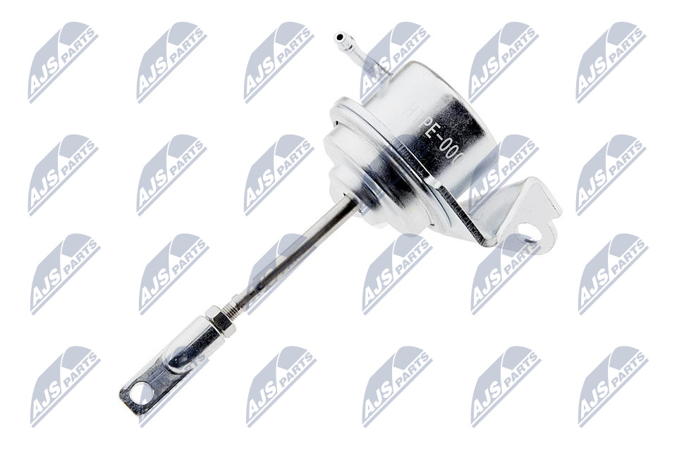 ecd-pe-000_1-wm