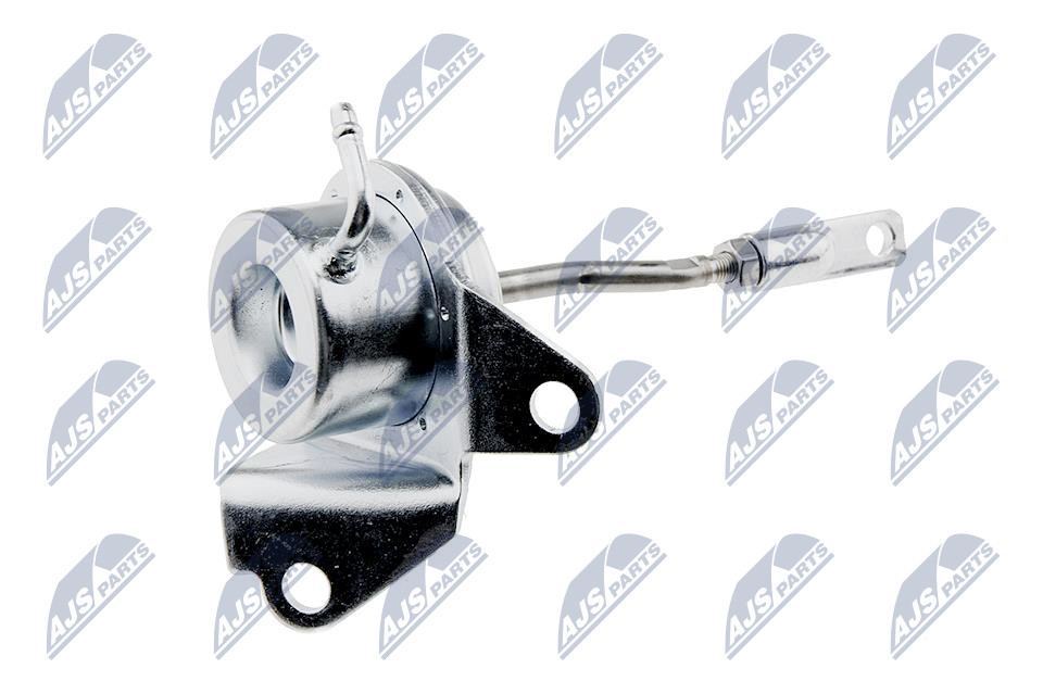 ecd-pe-000_2-wm