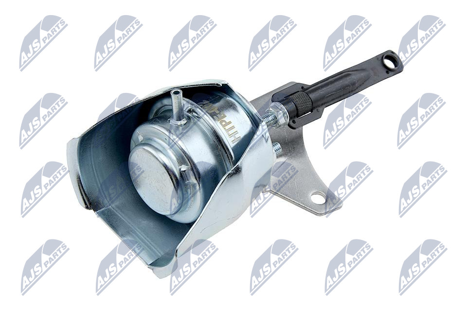 ecd-pe-002_1-wm