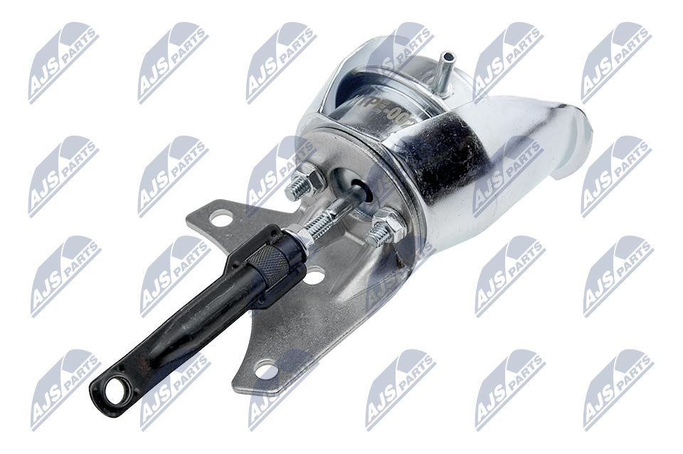 ecd-pe-002_2-wm