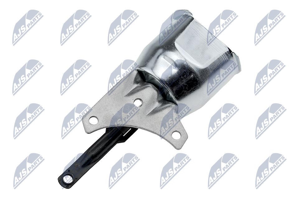 ecd-pe-002_3-wm