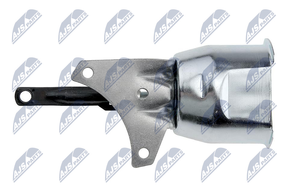ecd-pe-002_4-wm