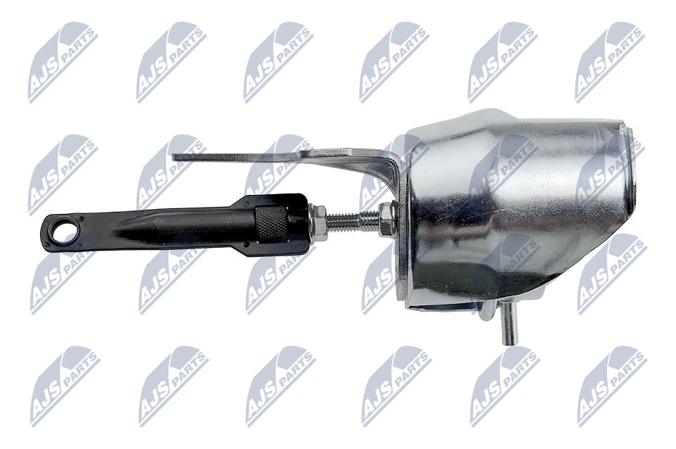 ecd-pe-002_5-wm