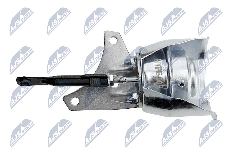 ecd-pe-002_6-wm