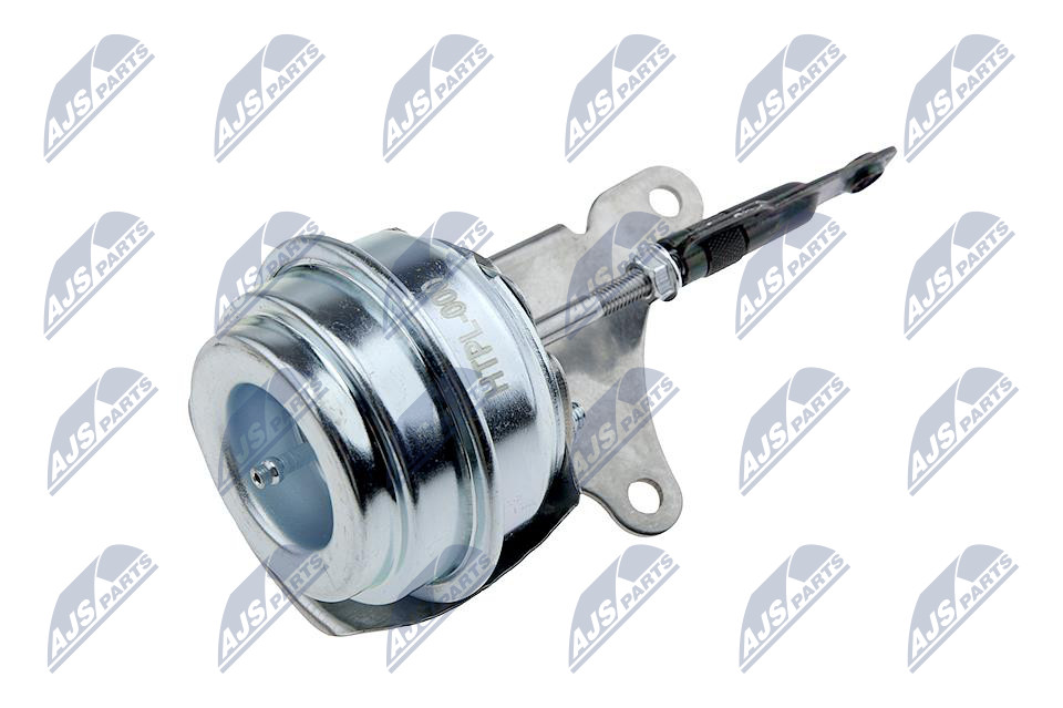 ecd-pl-000_1-wm