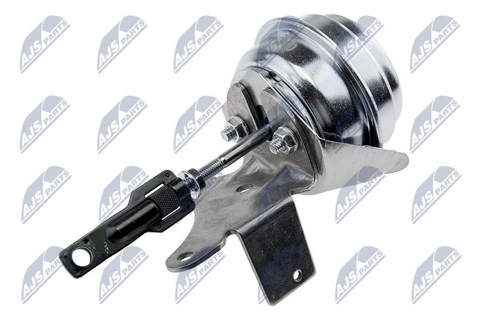 ecd-pl-000_2-wm