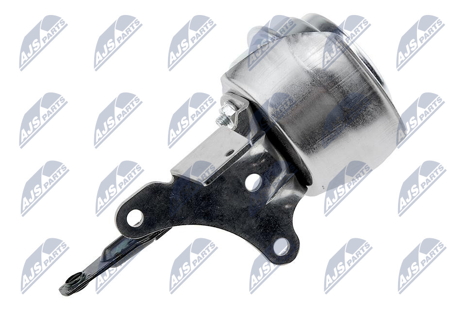 ecd-pl-000_3-wm