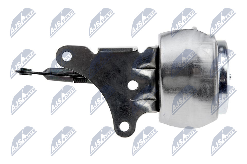 ecd-pl-000_4-wm