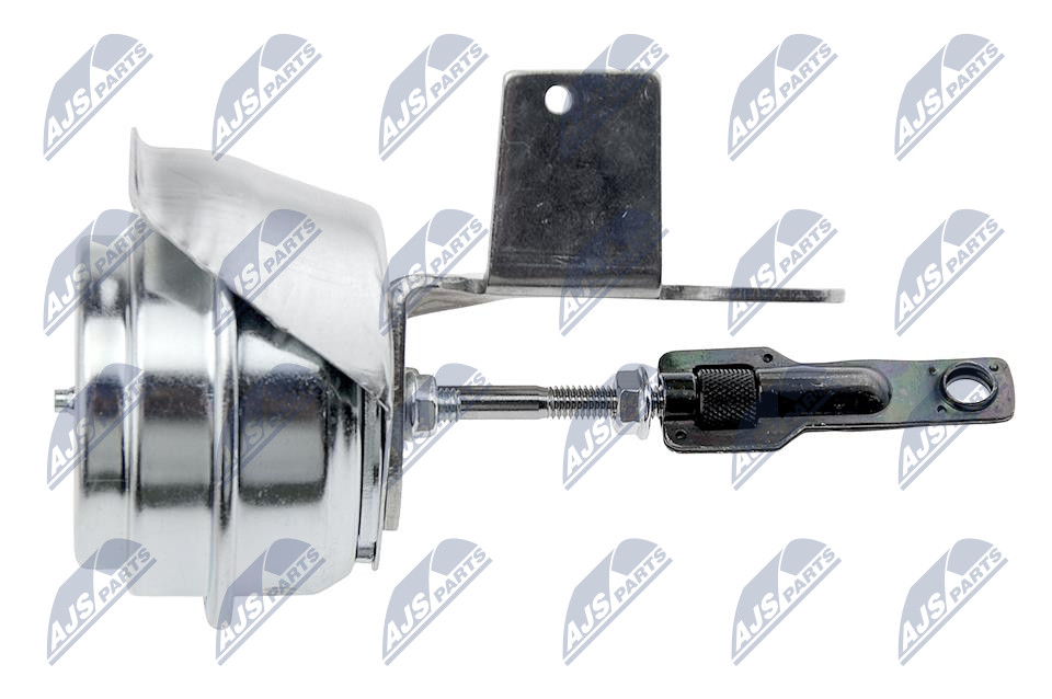 ecd-pl-000_5-wm