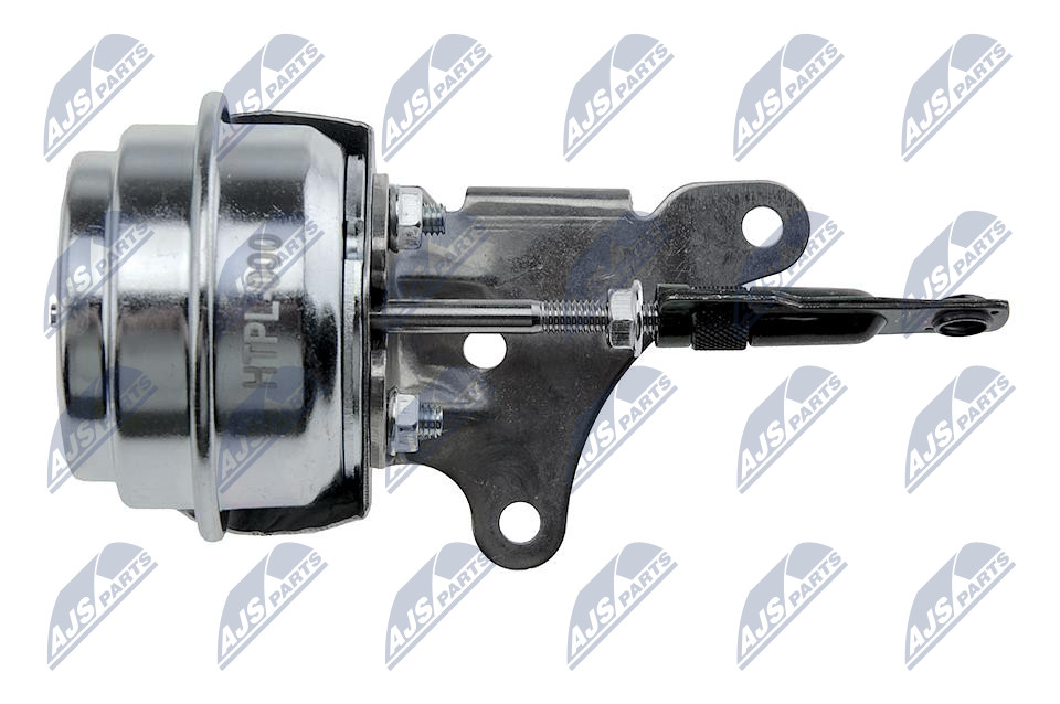 ecd-pl-000_6-wm