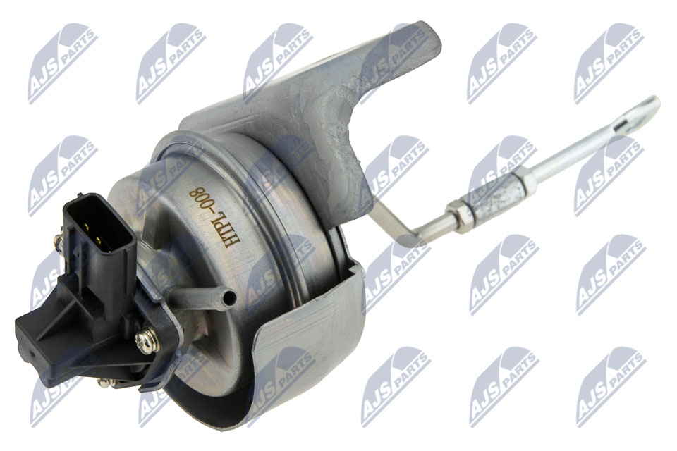 ecd-pl-008_1-wm