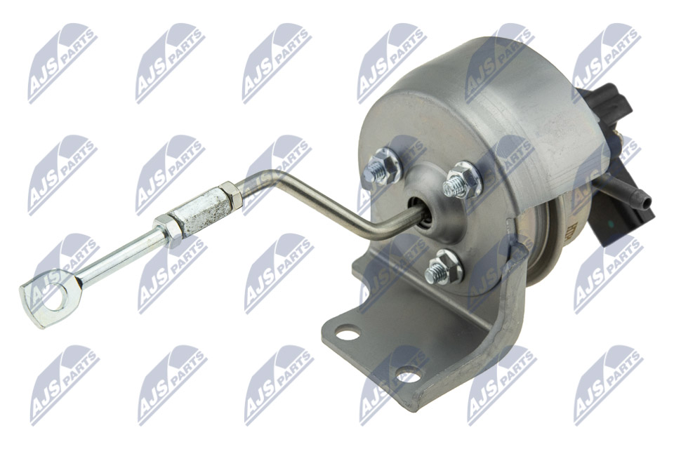 ecd-pl-008_2-wm