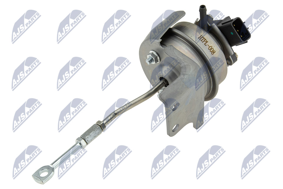 ecd-pl-008_3-wm