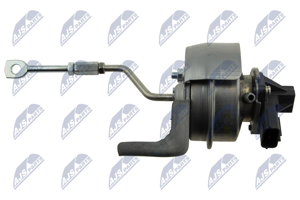 ecd-pl-008_4-wm