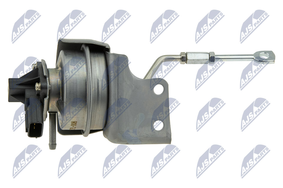 ecd-pl-008_5-wm
