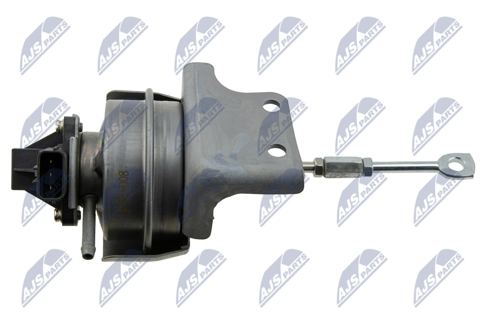ecd-pl-008_6-wm