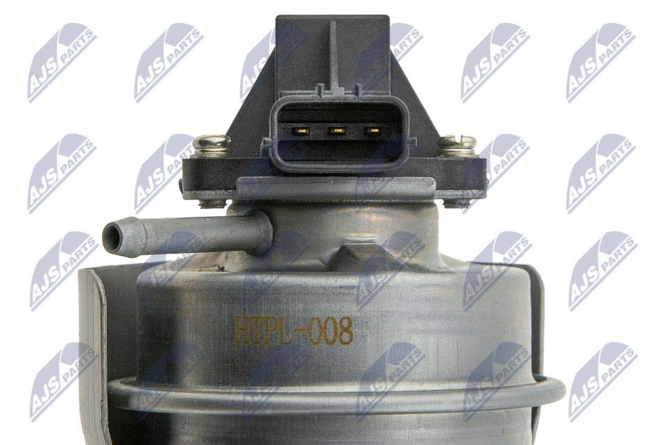 ecd-pl-008_7-wm