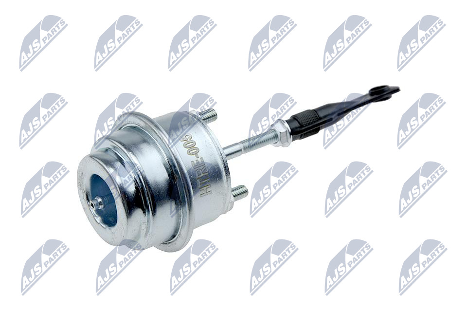 ecd-re-005_1-wm
