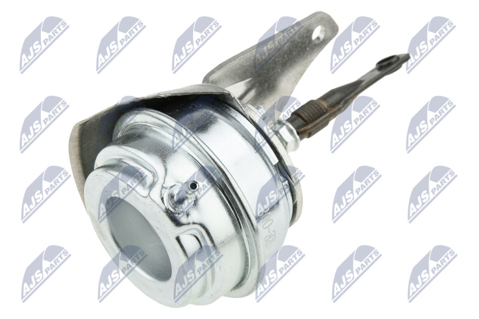 ecd-re-008_1-wm