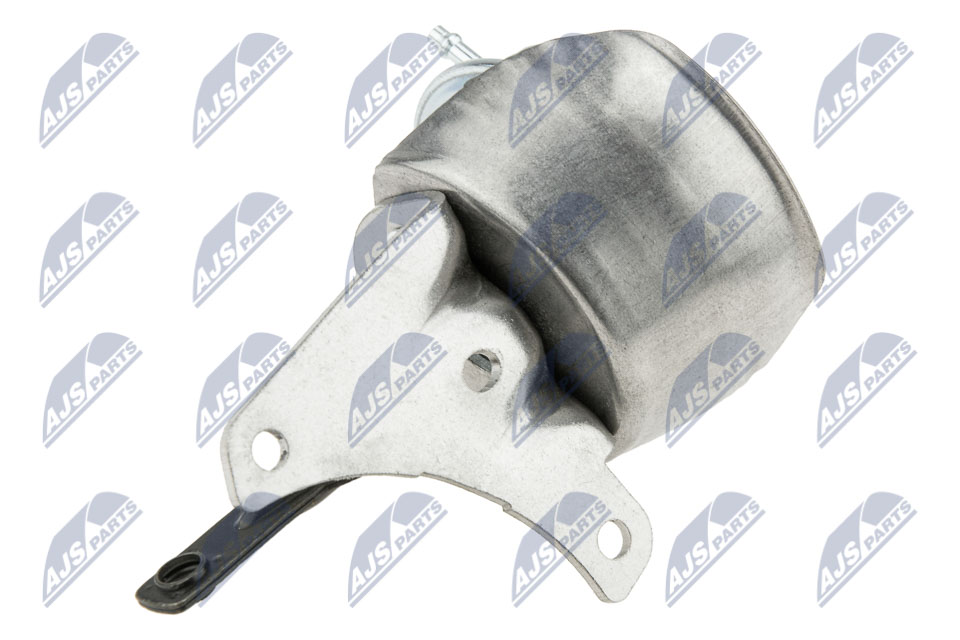 ecd-re-008_2-wm