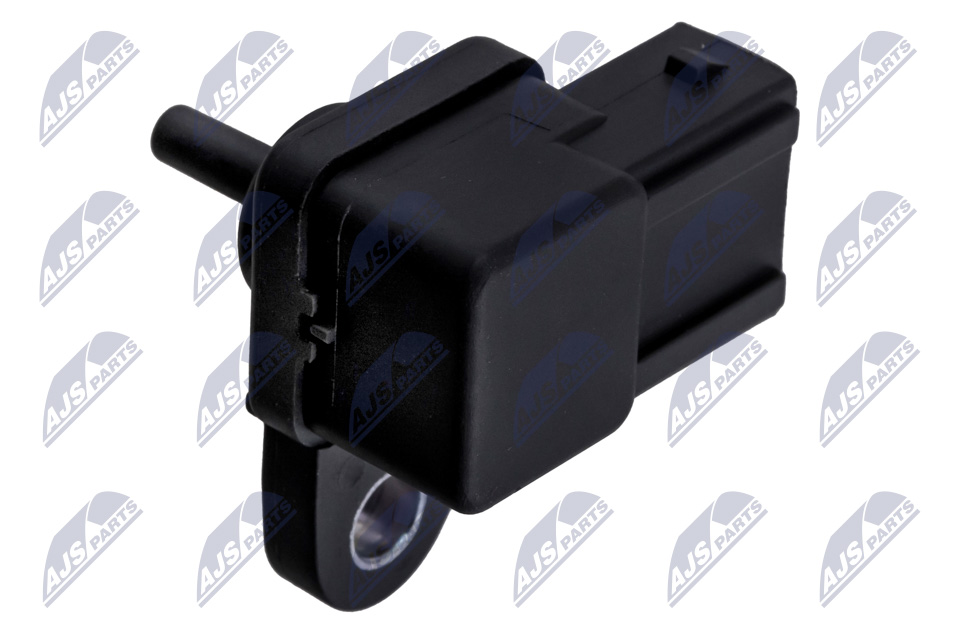 ecm-ms-002_2-wm