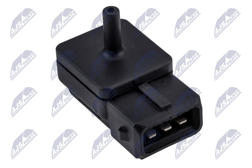 ecm-ms-003_1-wm