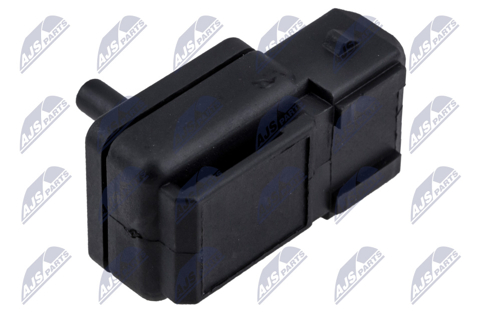 ecm-ms-003_2-wm
