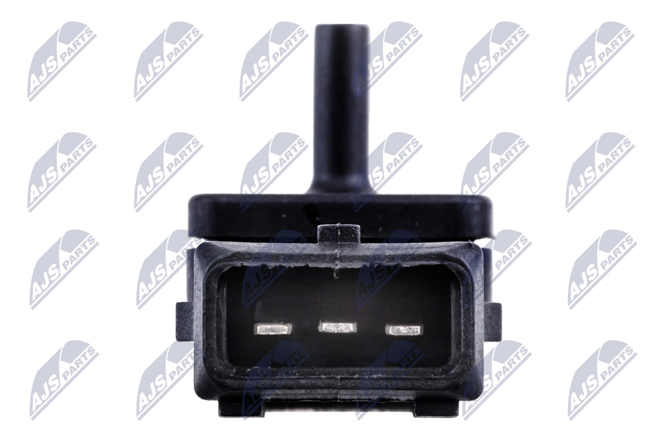 ecm-ms-003_4-wm