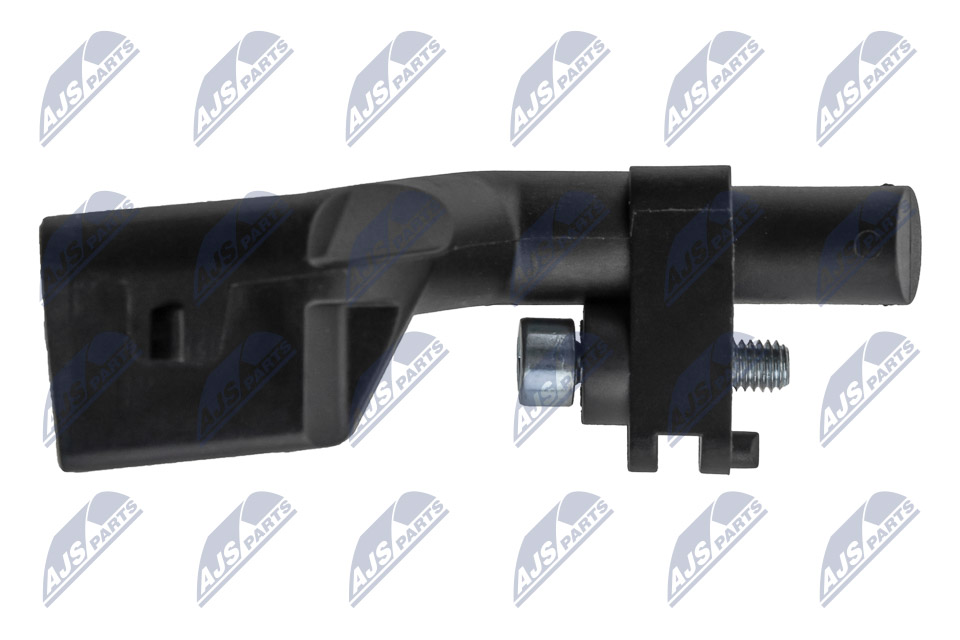 ecp-au-035_3-wm