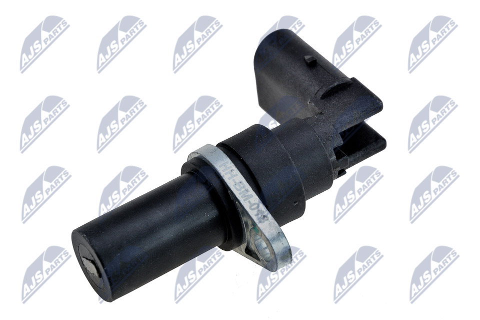 ecp-bm-018_1-wm