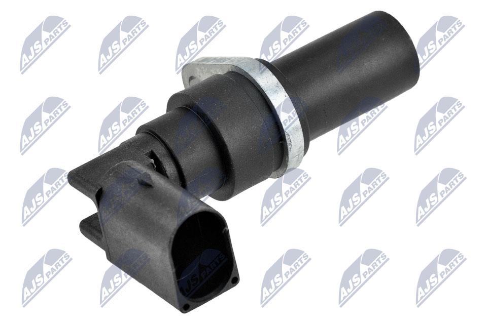 ecp-bm-018_2-wm
