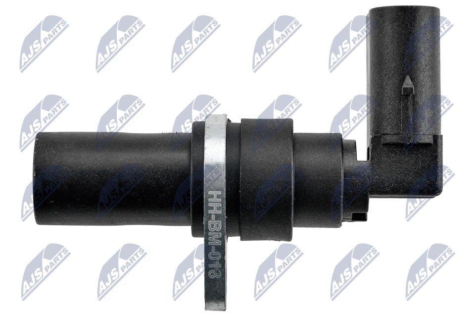 ecp-bm-018_3-wm