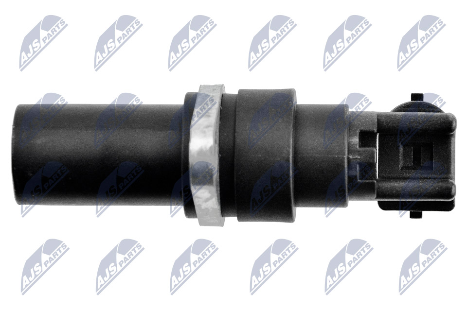 ecp-bm-018_4-wm