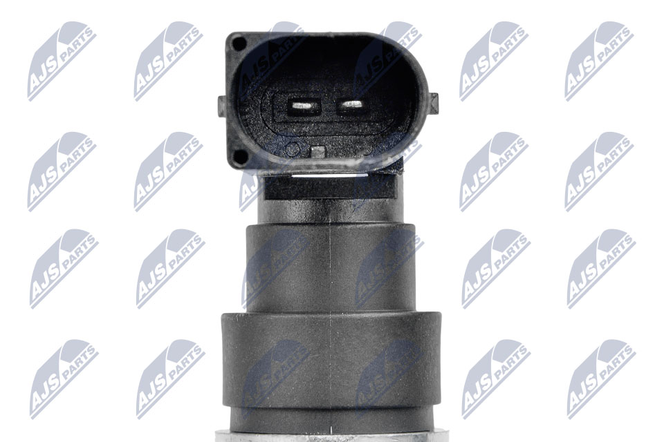 ecp-bm-018_5-wm