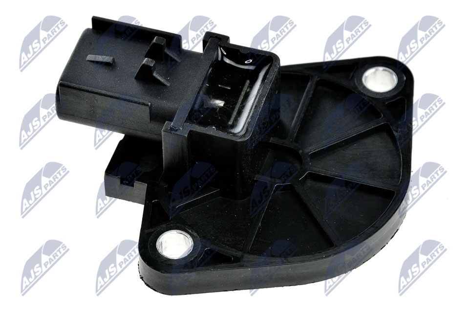 ecp-ch-011_1-wm