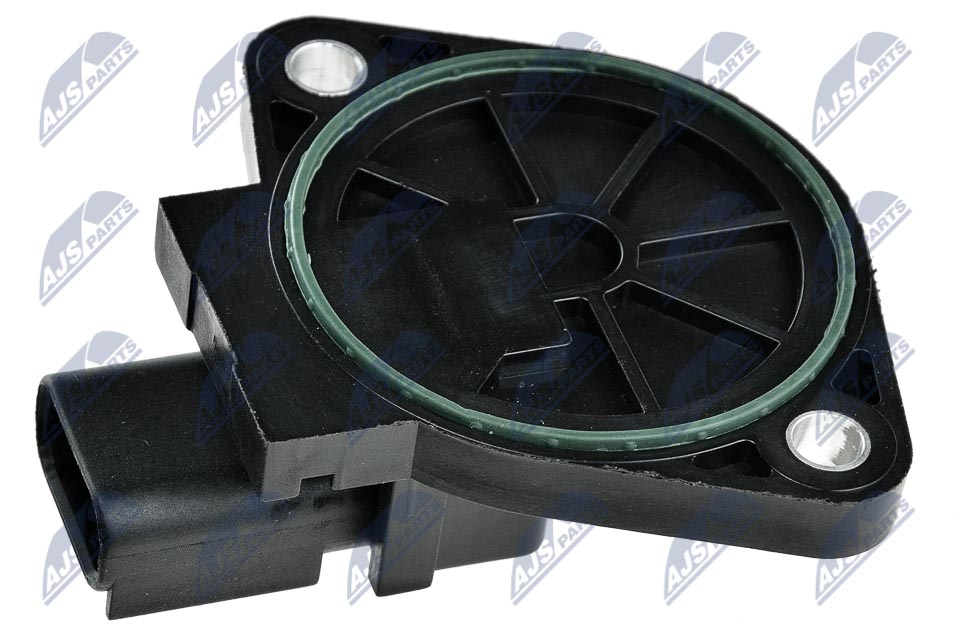 ecp-ch-011_2-wm