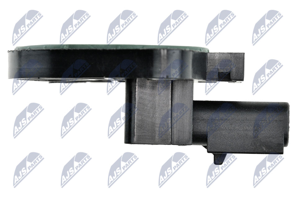 ecp-ch-011_3-wm