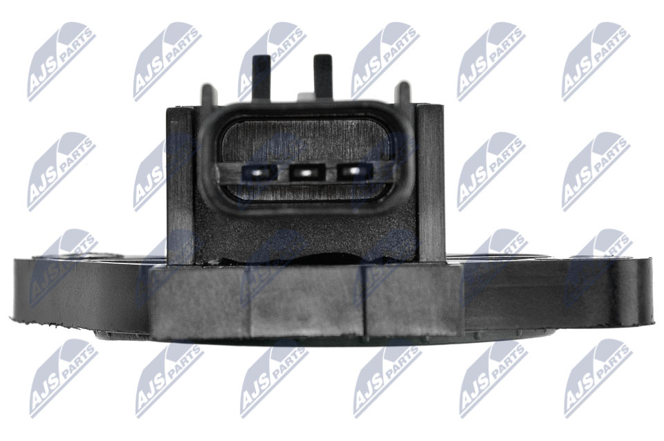 ecp-ch-011_4-wm