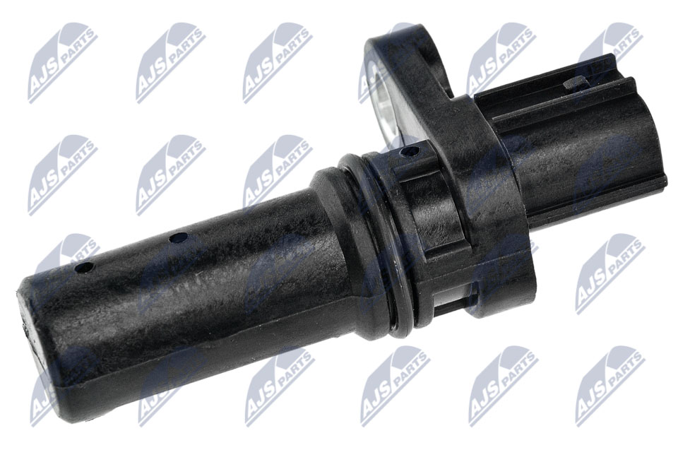 ecp-hd-001_1-wm