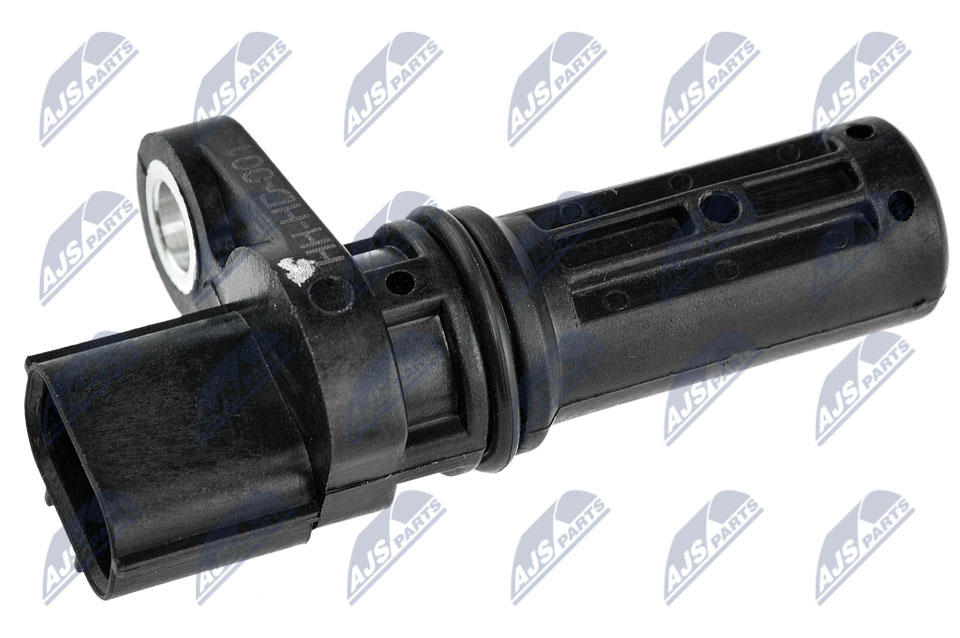 ecp-hd-001_2-wm