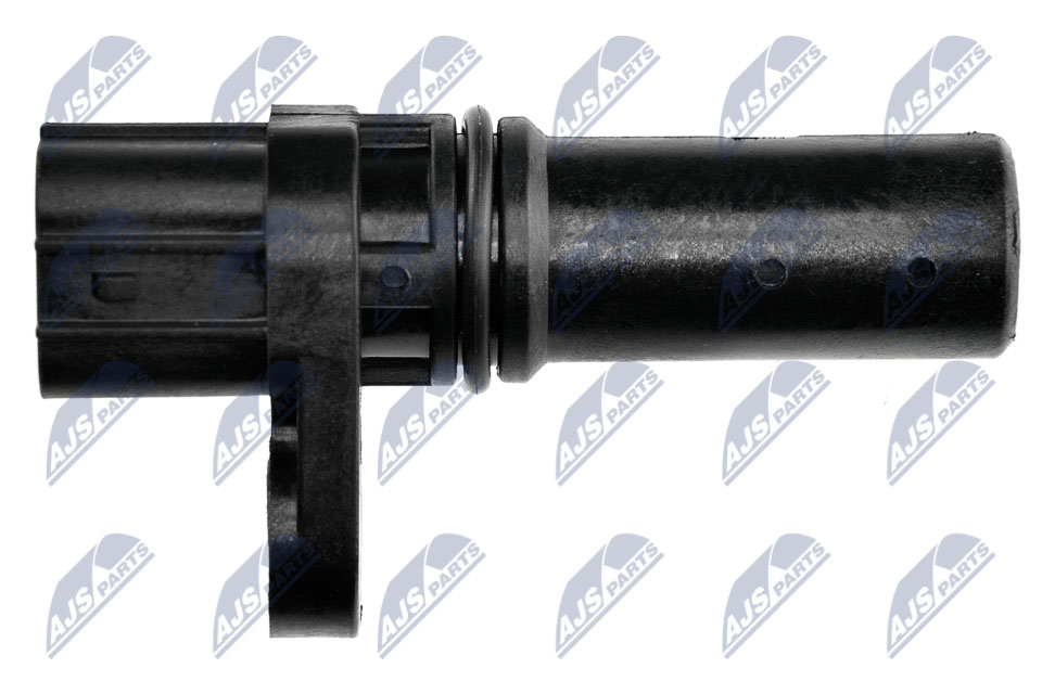 ecp-hd-001_3-wm