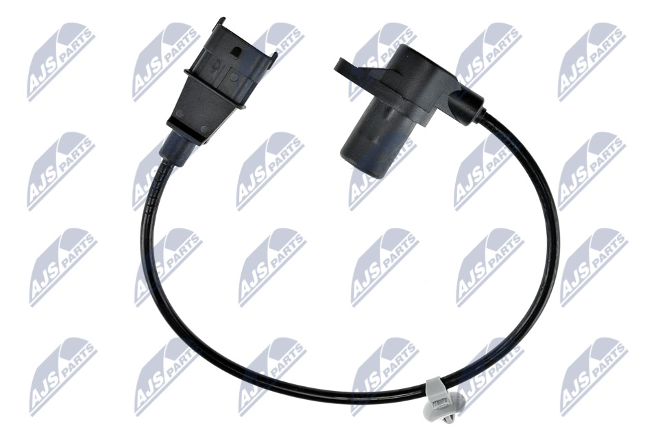 ecp-ka-000_1-wm